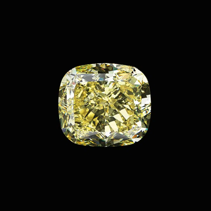 fine jewellery