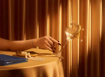 best ladies night promotions Singapore