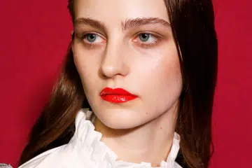 eye makeup looks