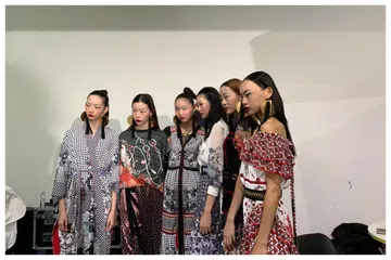 korean makeup trends