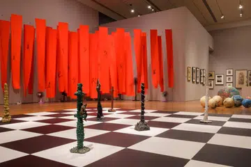 national gallery singapore