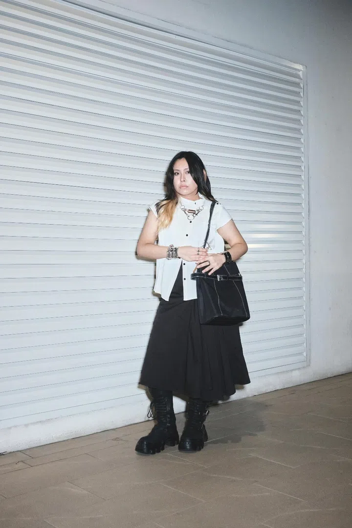 lasalle show exhibition 2025