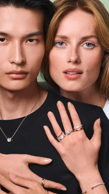 graff bangle
