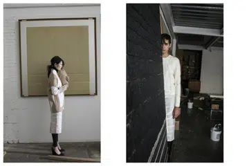 max mara
