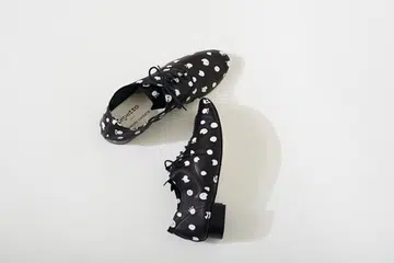 repetto