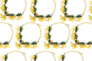statement necklaces