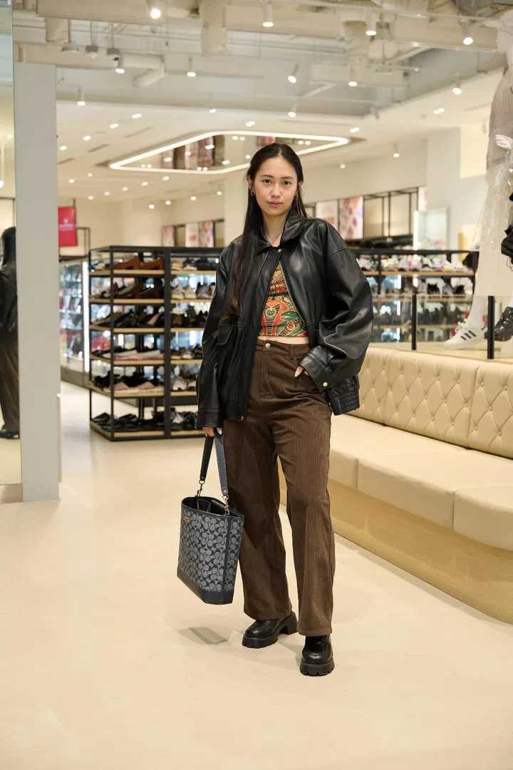 nicole lee 2nd street singapore store secondhand vintage thrift stores sg