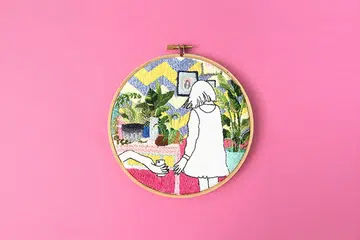 illustrators