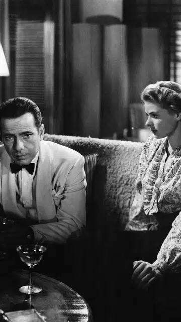 Advice on how to break up without drama