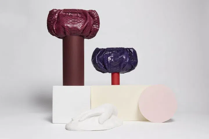 singaporean designers 