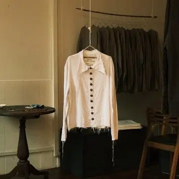 a looming lily singapore fashion label