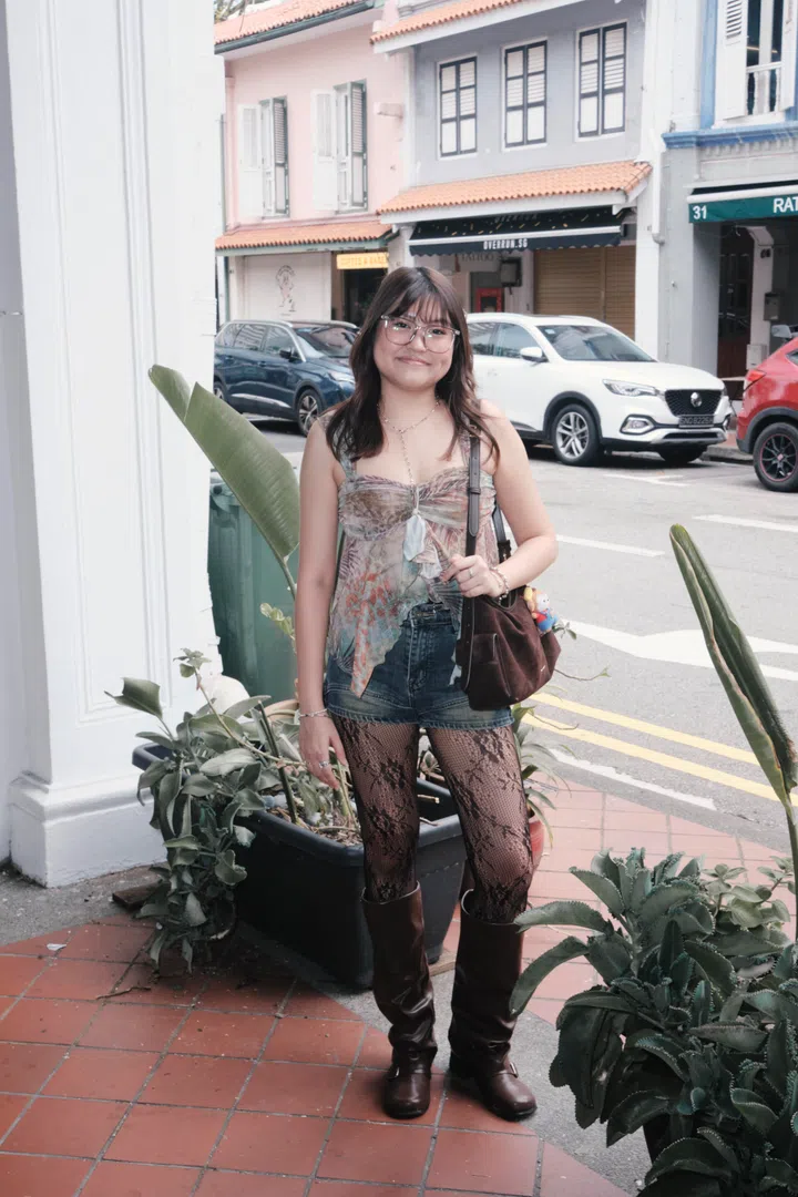 Valentine’s Day 2026 - romance in Singapore