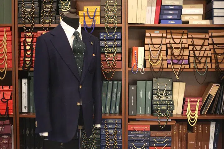 singaporean designers 