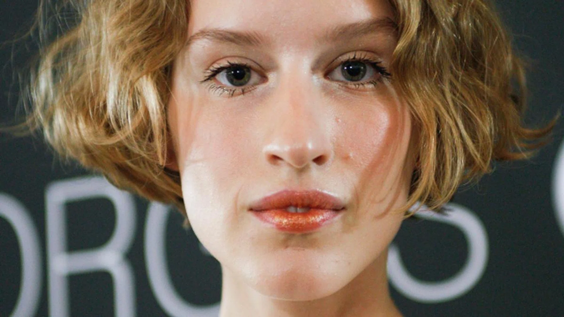 rejuvenating face wash