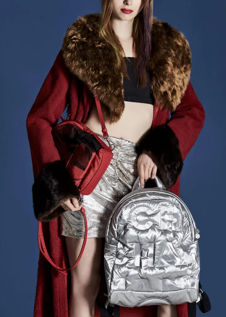 hottest bag trends