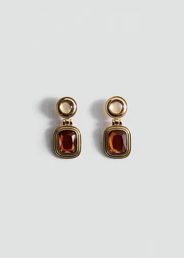 Best affordable earrings Singapore