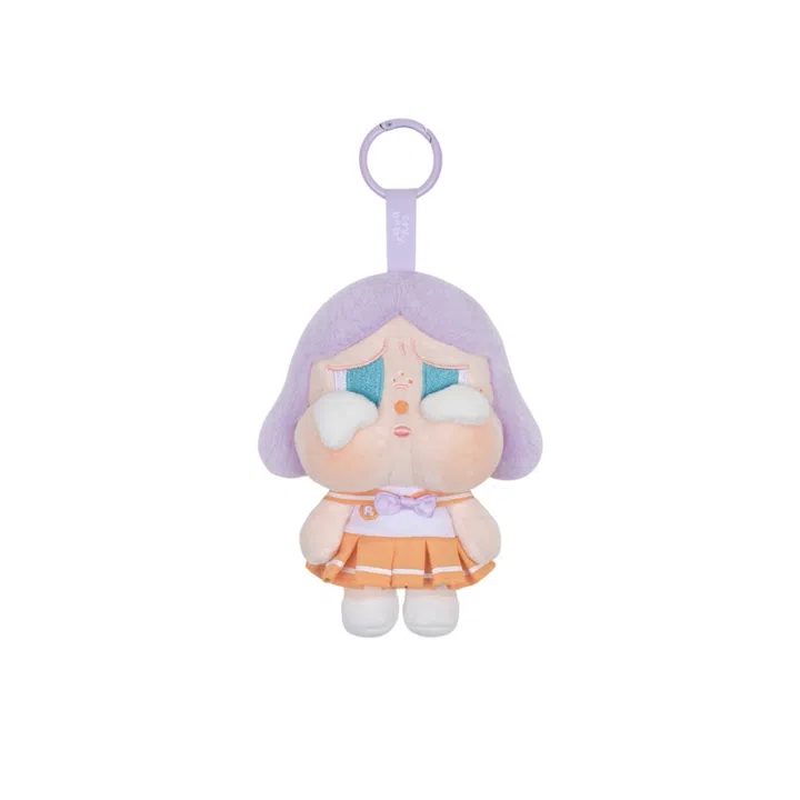labubu pop mart bag charms