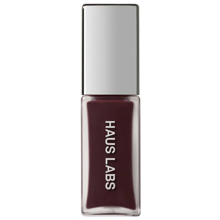 Haus-Labs-by-Lady-Gaga-PhD-Hybrid-Lip-Glaze-in-Fig-