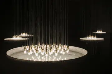 aesop singapore night festival