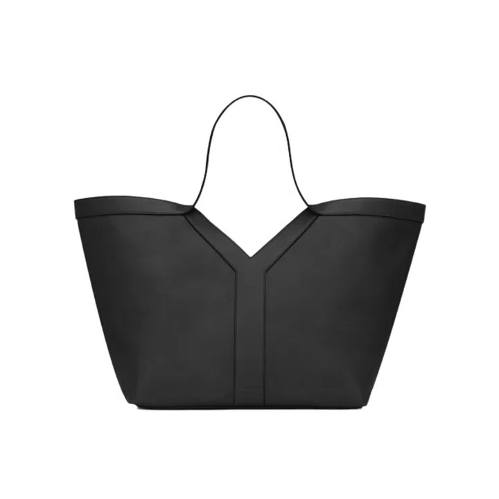 the y bag saint laurent tote bag