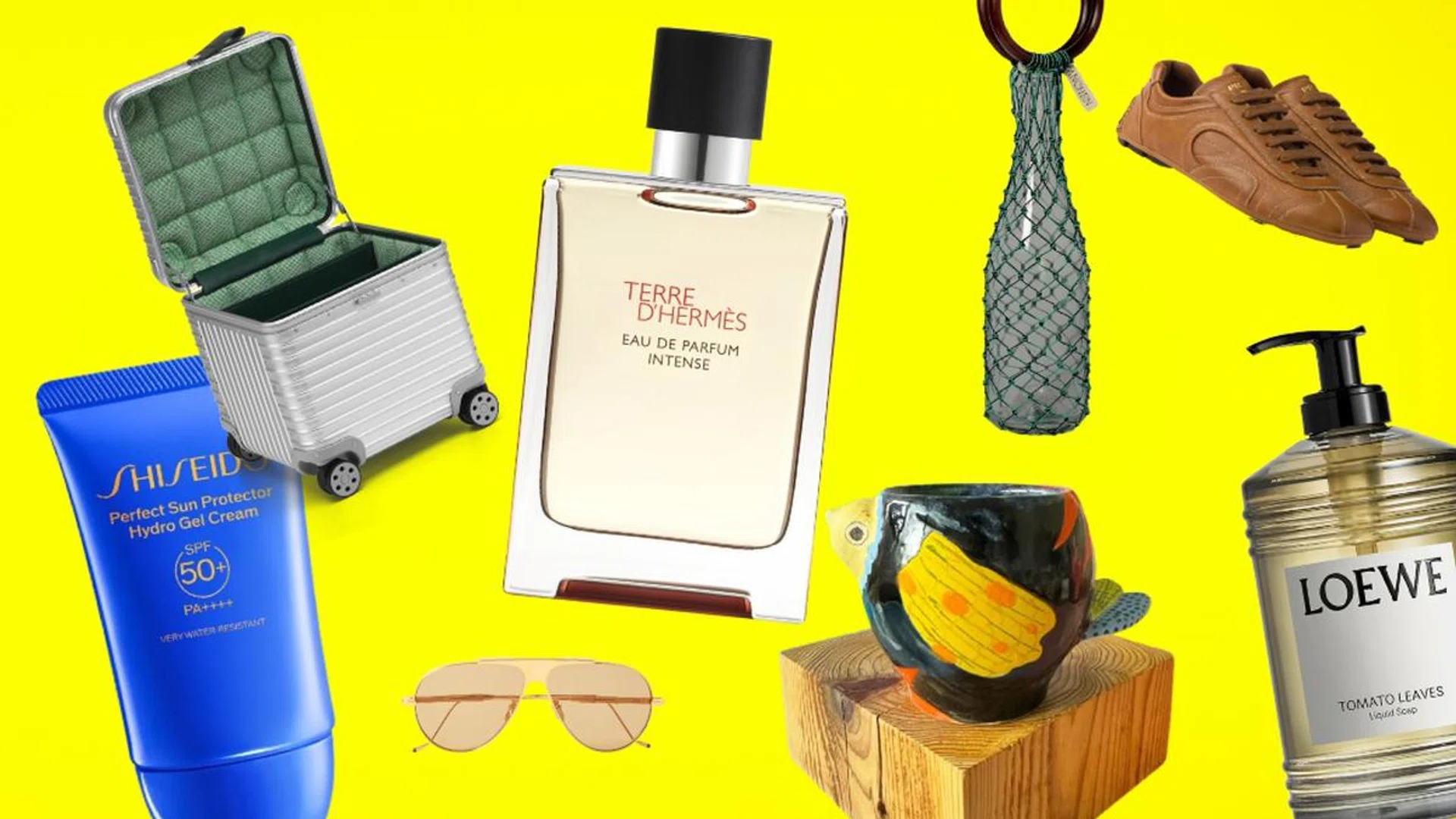 father's day gift ideas 2025