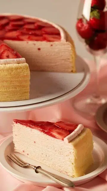 Lady M Singapore reopens