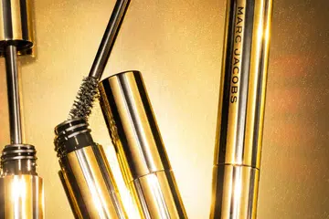 best mascaras
