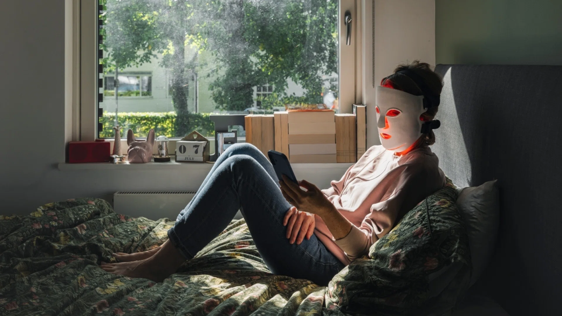 portable skincare devices recommendations