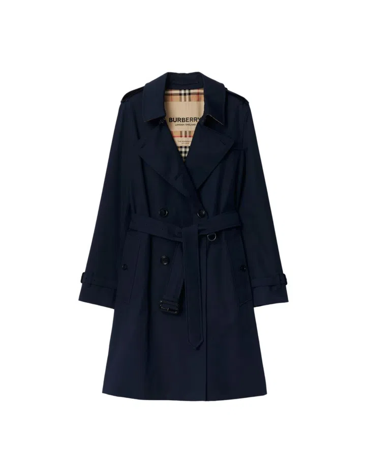 trench coat lily rose depp meme nosferatu goth outfit