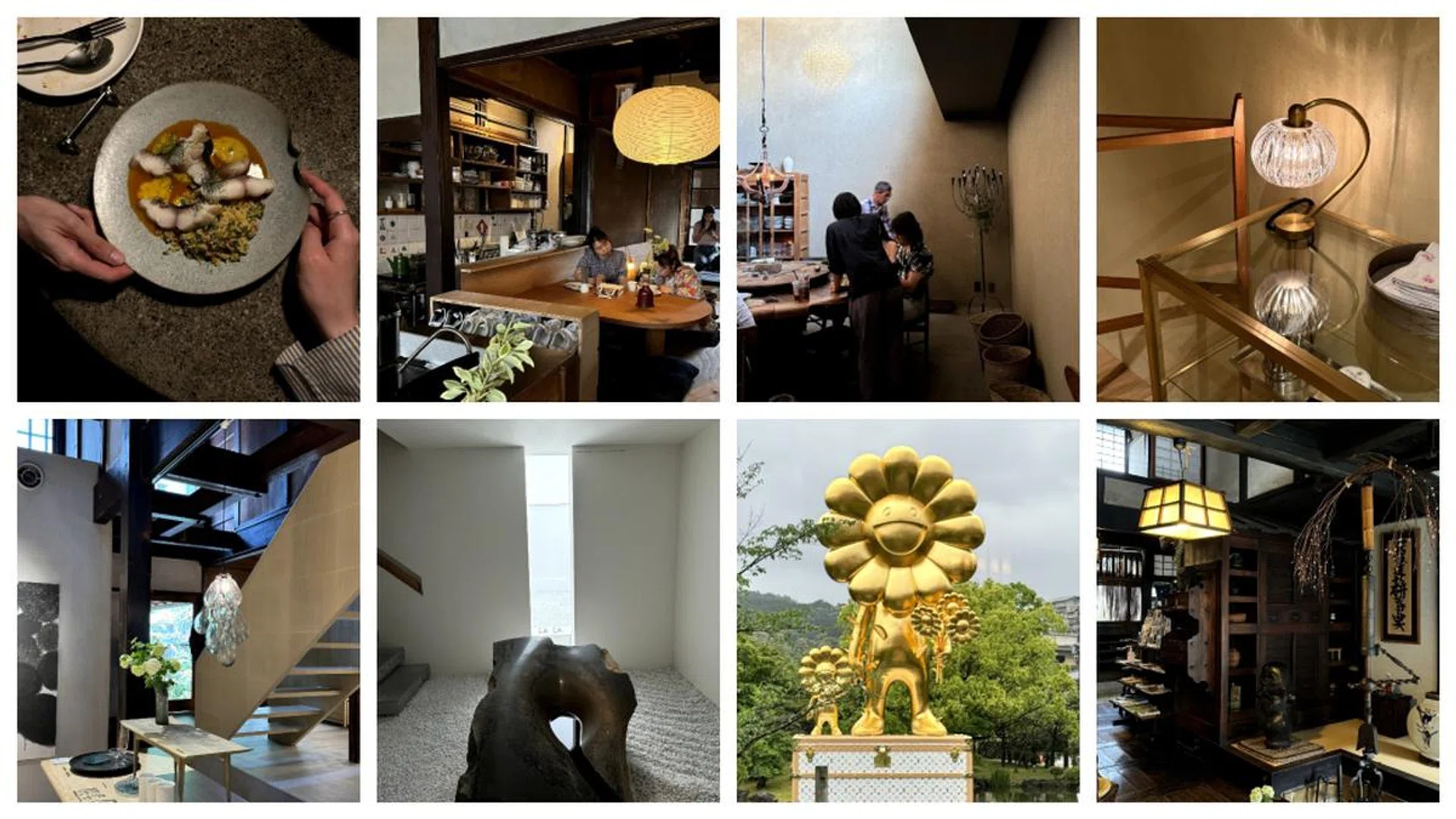 kyoto art and design