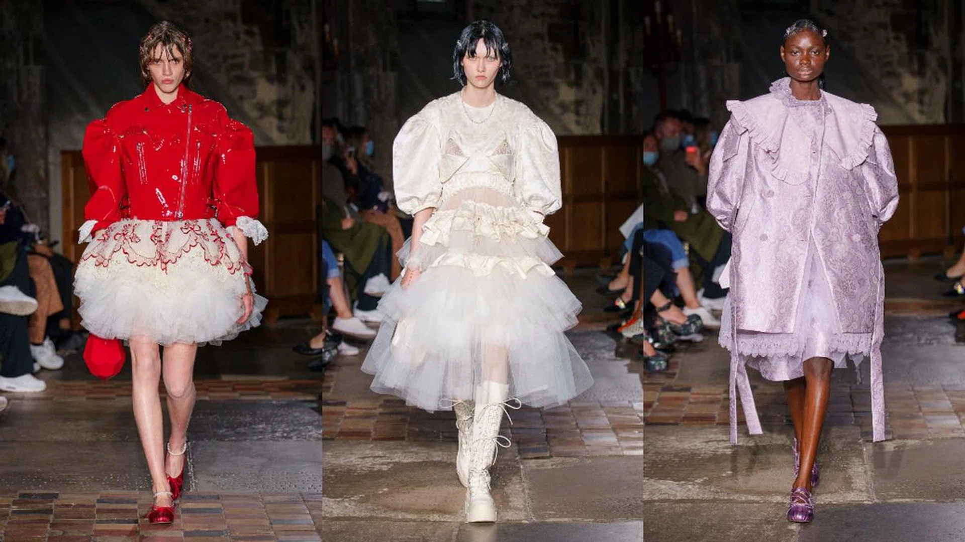 simone rocha
