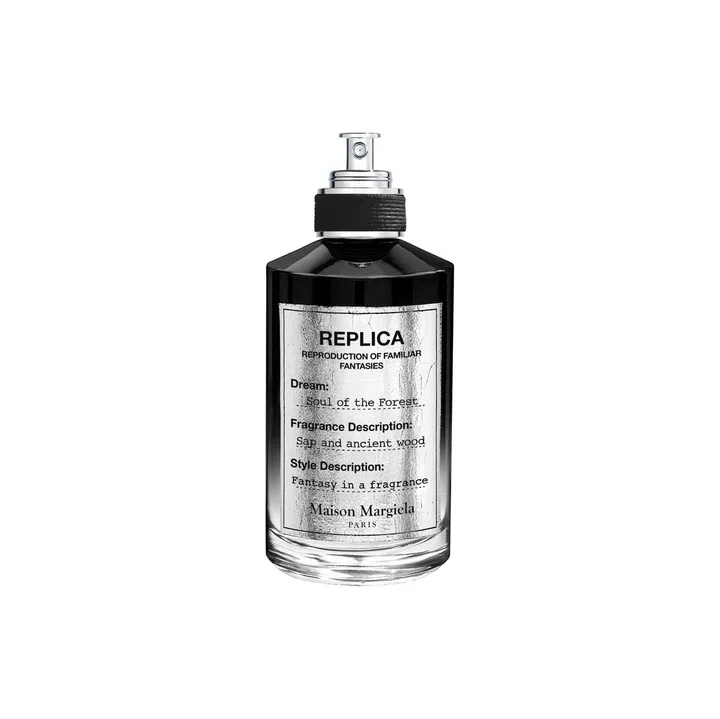 maison margiela Replica Soul Of The Forest Eau De Parfum