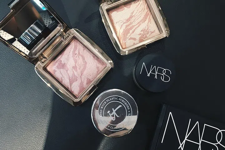 beauty dos