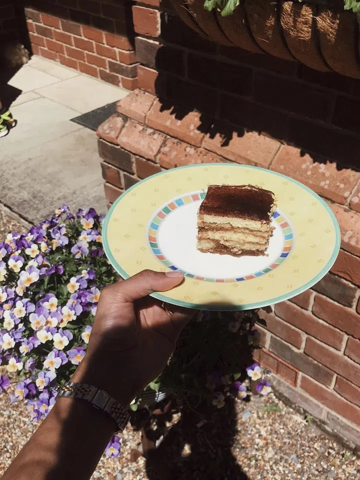 Processed with VSCO with j5 preset