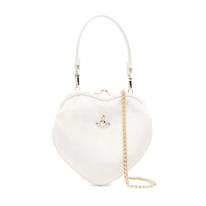 Chic Evening Bags Vivienne Westwood