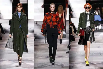 mulberry bags bayswater johnny coca