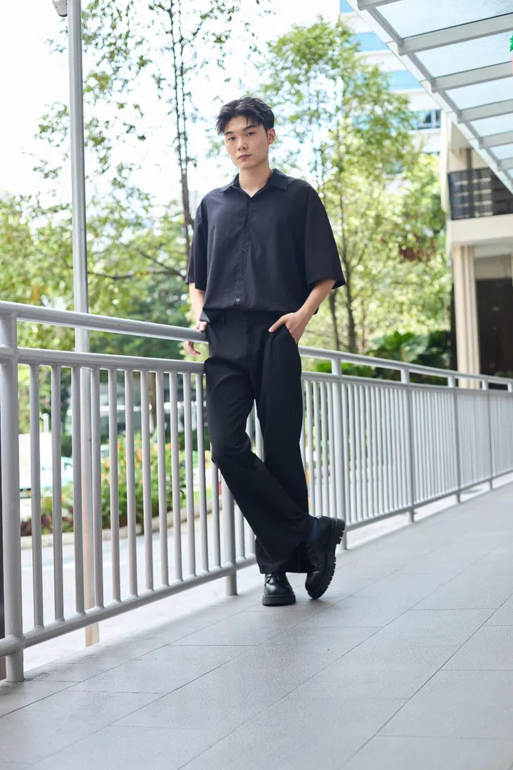 FPC Basic Models Yu Yongyi