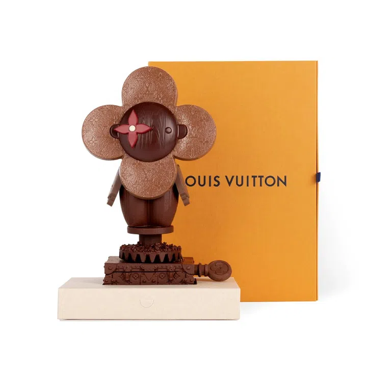 louis vuitton maxime frederic