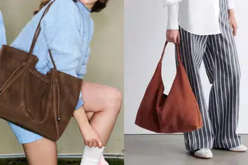 Best stylish tote bags Singapore