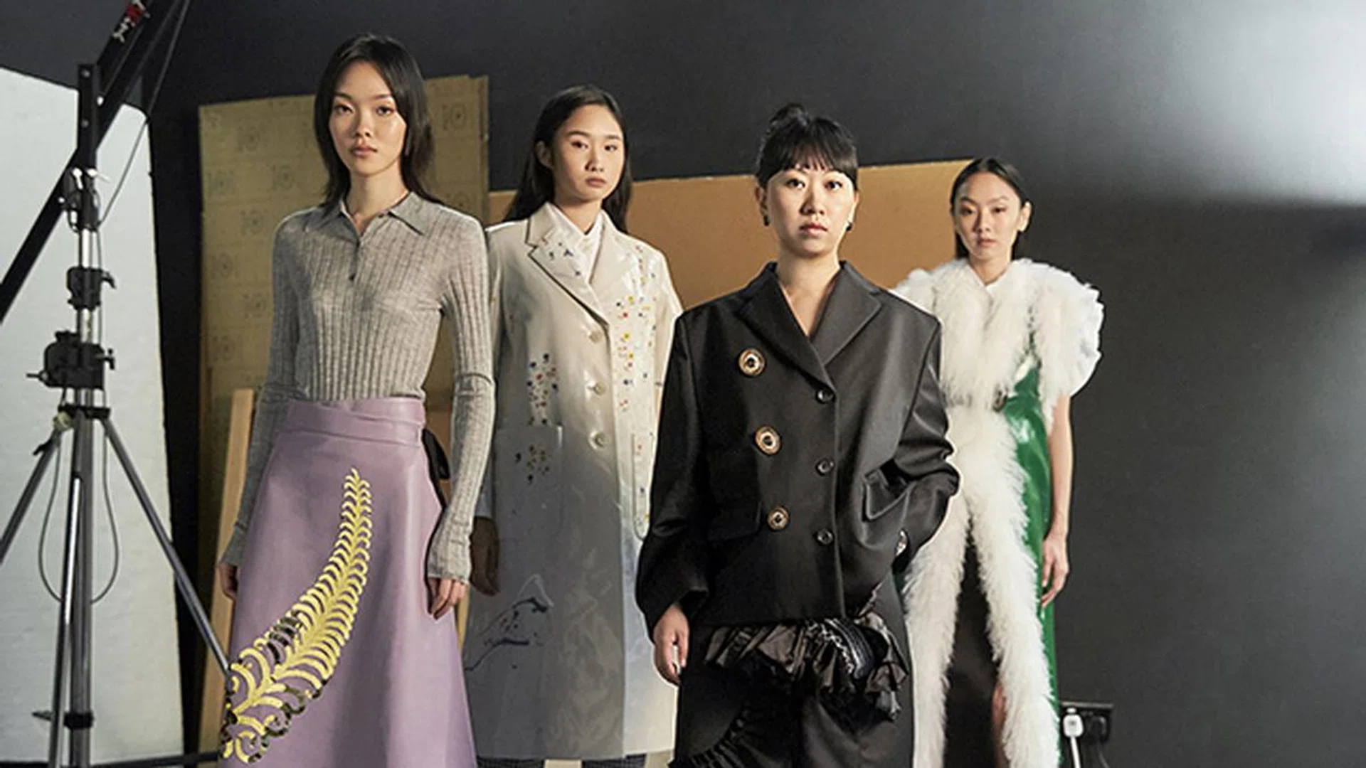 bonita ma basic models