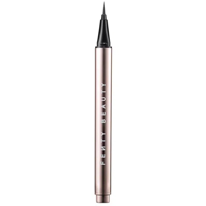 Fenty Beauty Flyliner Longwear Liquid Eyeliner