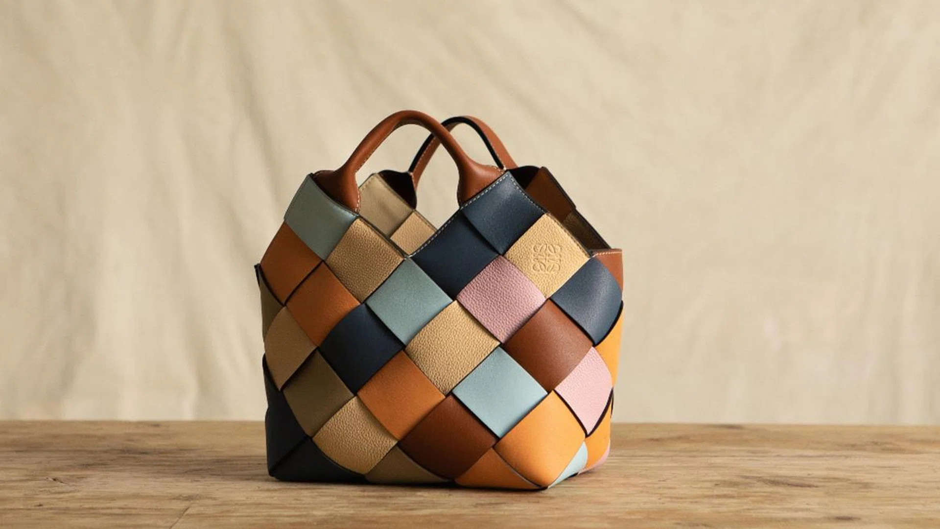 loewe surplus project