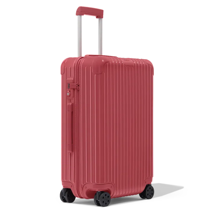 RIMOWA essential check in M