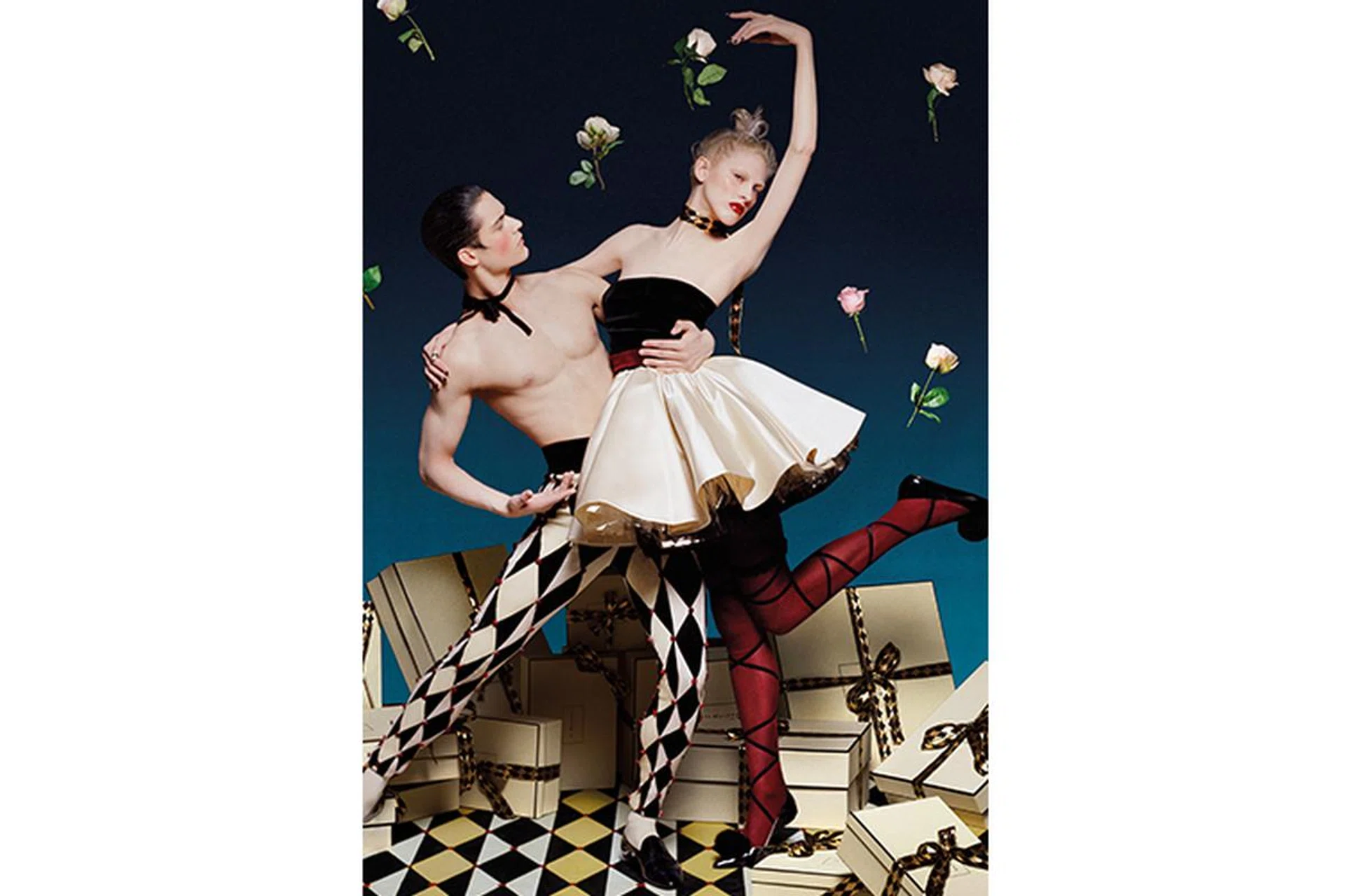 jo malone perfume gift set