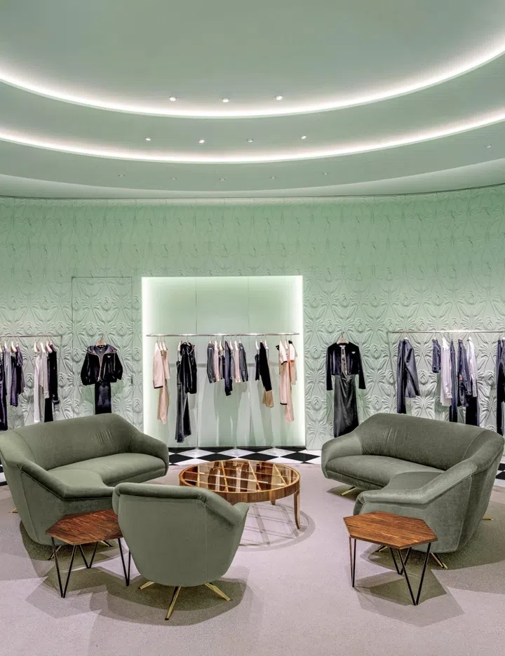 prada ion orchard sofa