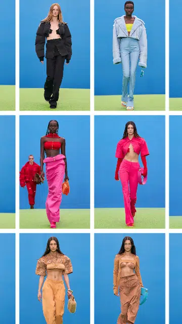 jacquemus la montagne
