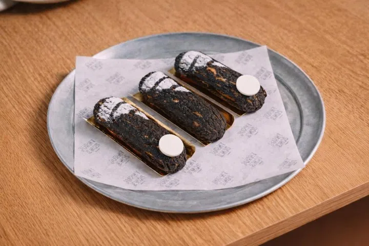 f1 audi adidas team merch nico hulkenberg gabriel bortoleto