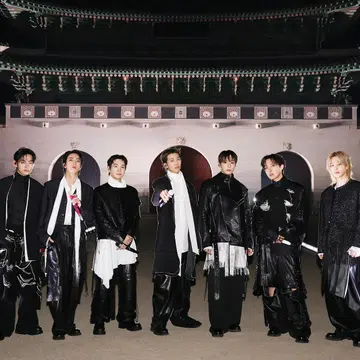 BTS New Album Arirang First Impressions