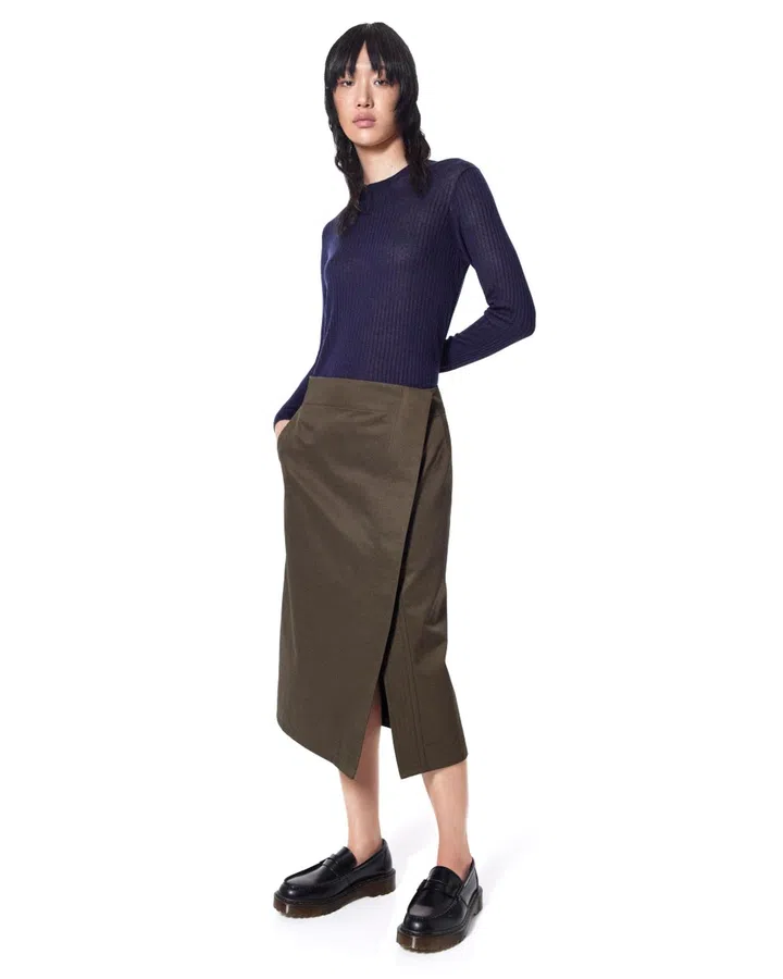 uniqlo jil sander