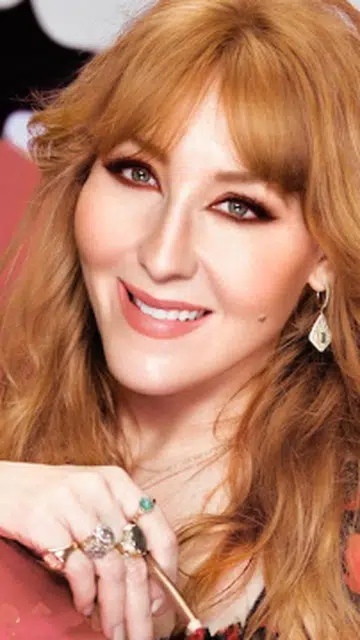 charlotte tilbury